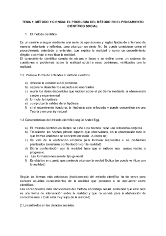 Metodologia-tema-1.pdf
