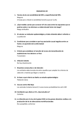 PREGUNTAS-EPI-CORREGIDO-NINAS.pdf