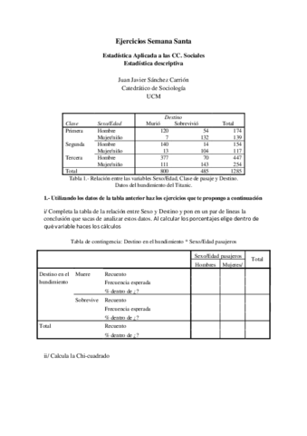 Ejercicios Semana Santa.pdf