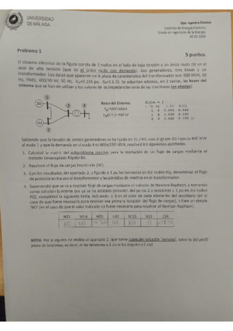 Sistemas-de-E.pdf