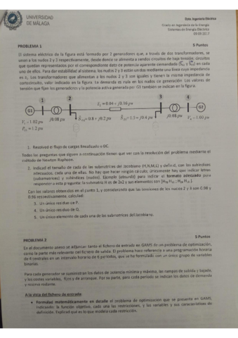 Sistemas-de-E.pdf
