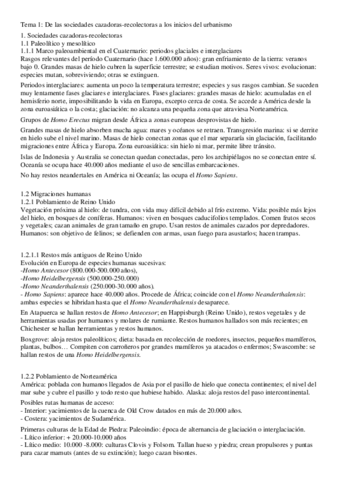 Tema-1.pdf