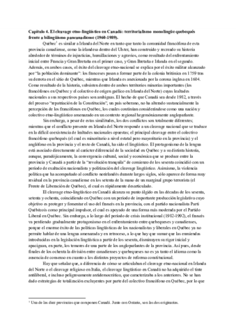 ResúmenesCleavages45.pdf