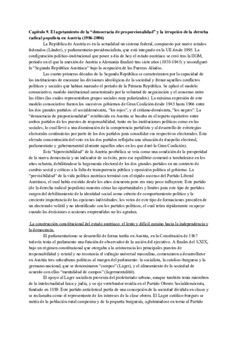 ResúmenesNeoinstit910.pdf