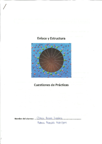 Cuadernillo-Corregido.pdf
