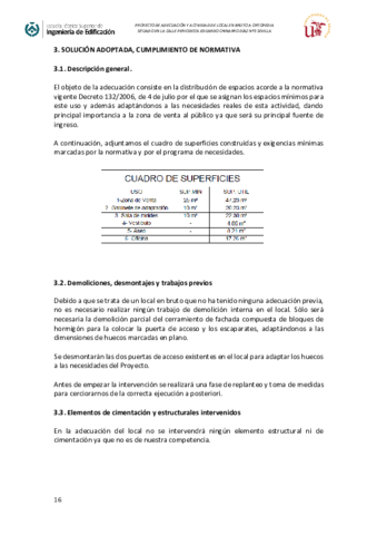 SOLUCION-ADOPTADA.pdf
