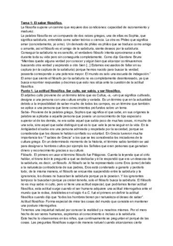 El-saber-filosofico.pdf