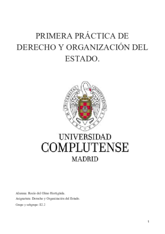 Practica-1-Rocio-del-Olmo-Hortiguela-E2.pdf