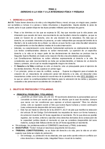 Tema-2.pdf