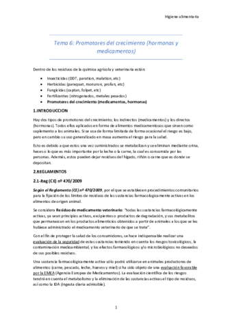 Tema-6-contm-abioticos.pdf