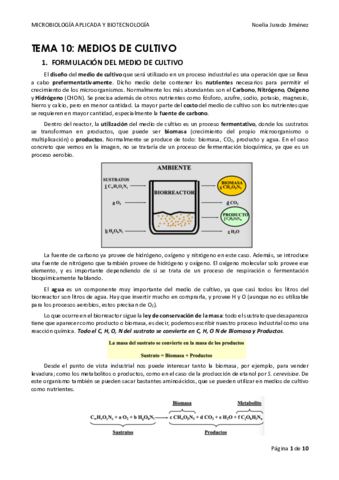 TEMA-10.pdf