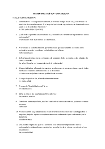 EXAMEN-BEyE.pdf