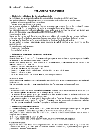 NyL-examen.pdf