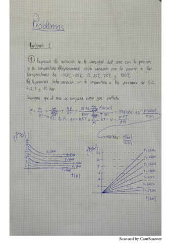 Problemas-epigrafes-1234-y5.pdf