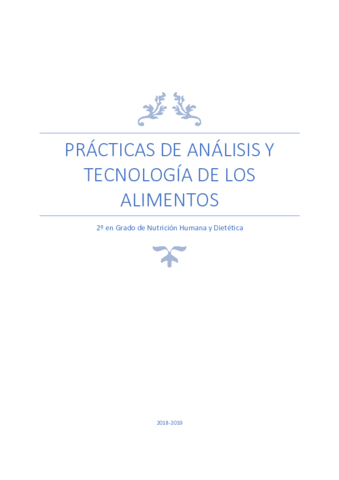 CUADERNO-PRACTICAS-18-19.pdf