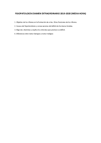 FISIOPATOLOGIA-EXAMEN-EXTRAORDINARIO-2019.pdf