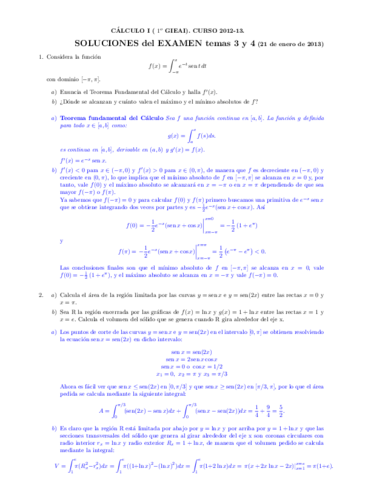 2012-13-GIEAI-CalculoI-EXAMEN-Temas3y4-SOLUCIONES-21ene20131.pdf