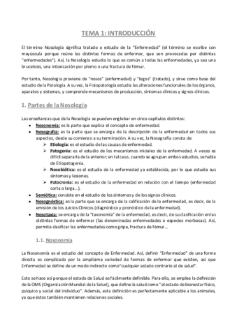 TEMA-1-Patologia-General.pdf