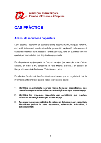 CAS-PRACTIC-6.pdf