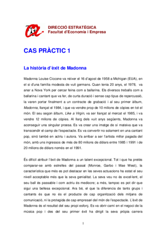 CAS-PRACTIC-1.pdf