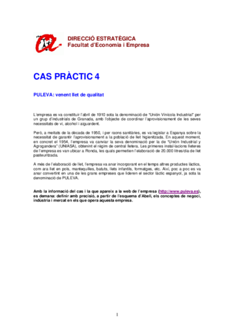 CAS-PRACTIC-4.pdf