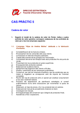 CAS-PRACTIC-5.pdf