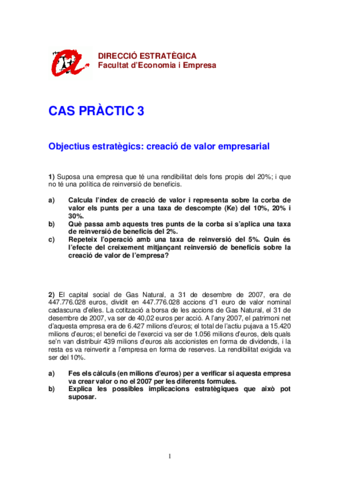 CAS-PRACTIC-3.pdf