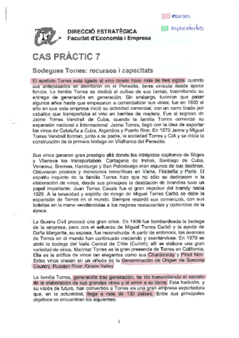 CAS-PRACTIC-7.pdf