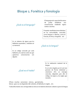 TEMA 1. Bloque 1.pdf
