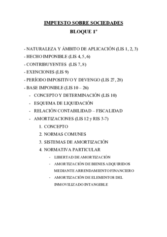 FISC-1-5.pdf