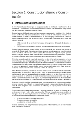 constitucion fuentes y organos del estado.pdf
