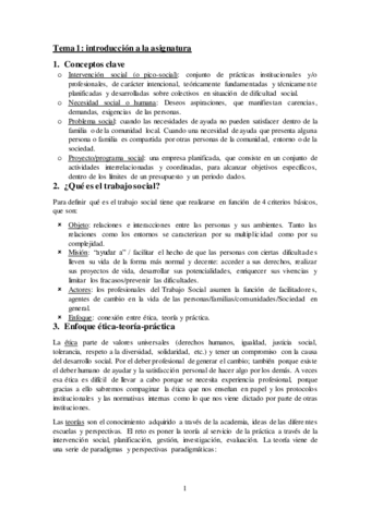 Tema-1.pdf