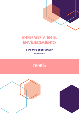 ENFERMERIA-EN-EL-ENVEJECIMIENTO.pdf