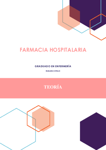 FARMACIA-HOSPITALARIA.pdf