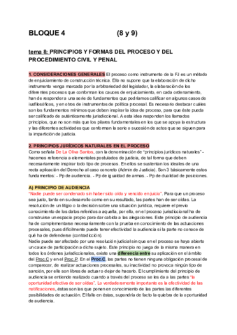 -B.4 procesal civil 1.pdf