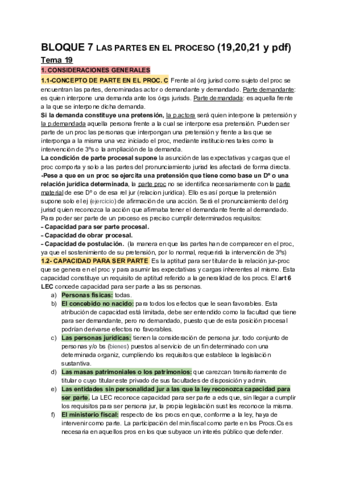 -B.7  procesal civil 1.pdf
