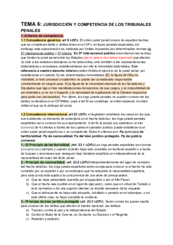 -B.6 procesal civil 1.pdf