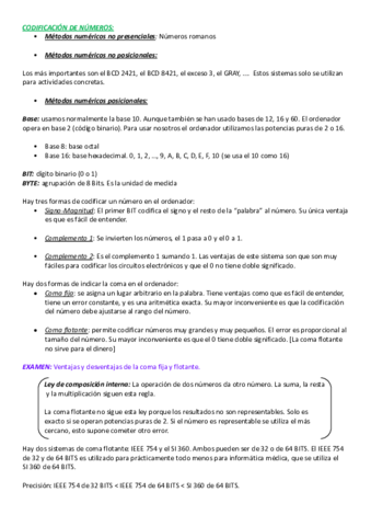 CODIFICACION-No-LETRAS.pdf