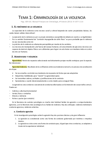 FORMAS-ESPECIFICAS-DE-CRIMINALIDAD.pdf