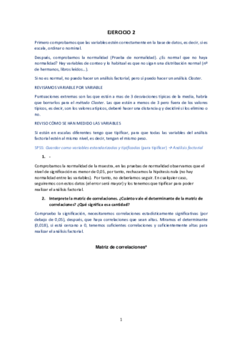 EJERCICIO-2-corregido--explicacion.pdf