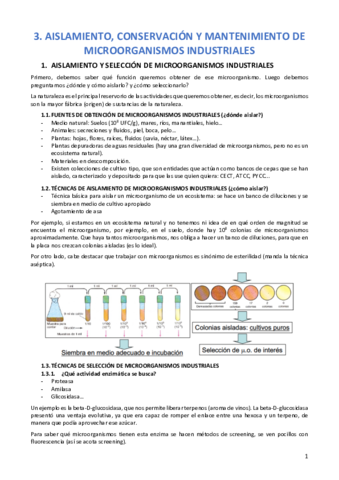 TEMA-3-MICRO.pdf