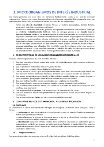 TEMA-2-MICRO.pdf