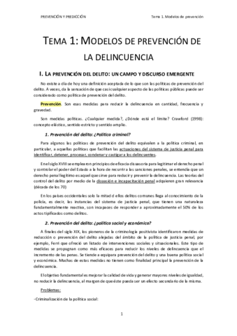 PREVENCION-Y-PREDICCION.pdf