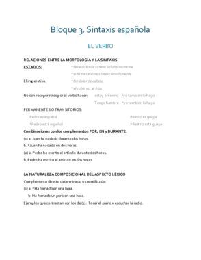 Tema 3. Bloque 3.pdf