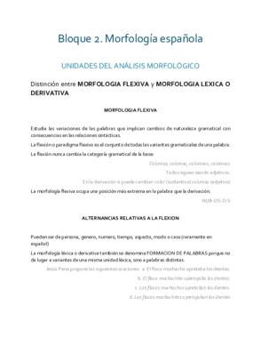 TEMA 2. Bloque 2.pdf