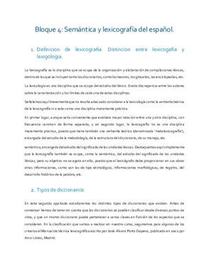 Bloque 4.pdf