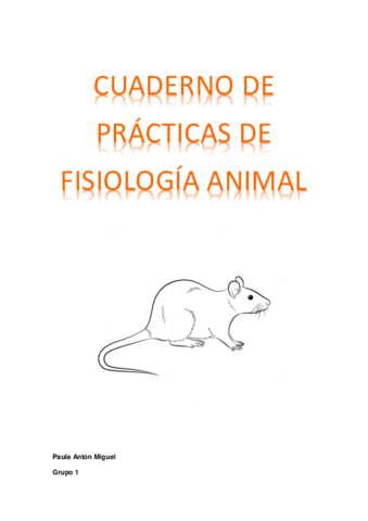 Guion-de-practicas.pdf