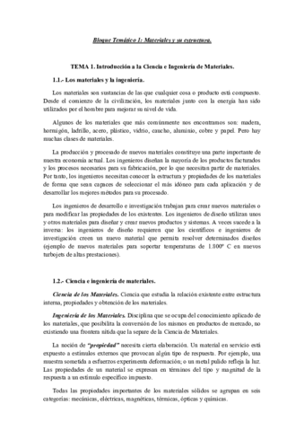 Bloque-Tematico-tema-1-5.pdf