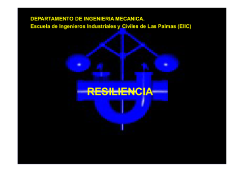 RESILIENCIA.pdf