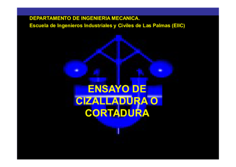 2019MLRCeramicas.pdf